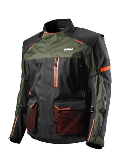 pho_pw_pers_vs_256389_3pw20000140x_defender_jacket_front__sall__awsg__v1