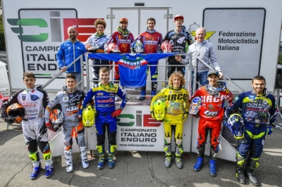Le-squadre-con-Franco-Gualdi-e-Cristian-Rossi-750×500