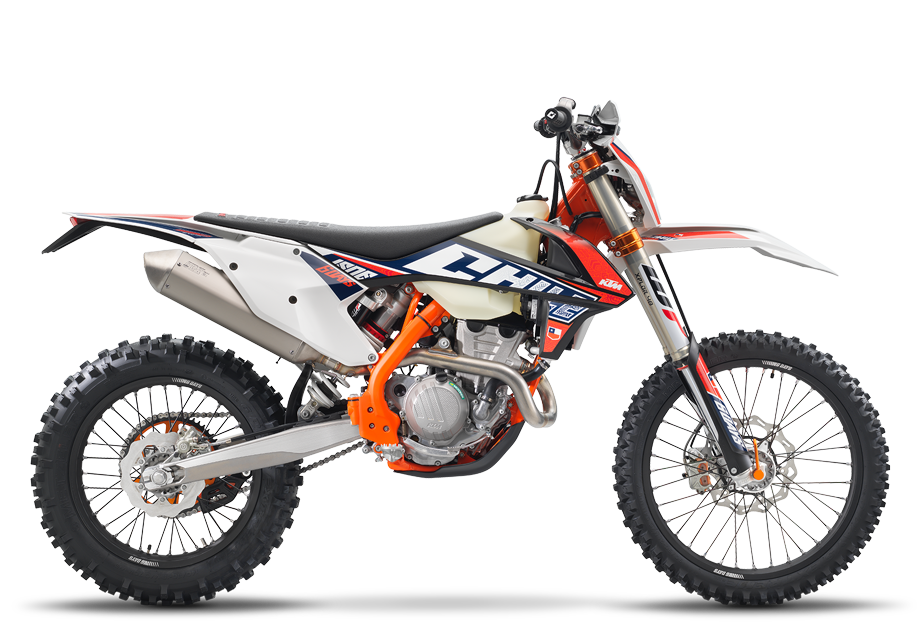 2019 ktm 250 new arrivals